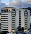 Hotel Akros