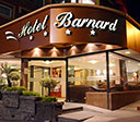Hotel Barnard