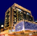 Hotel Casino Best Western