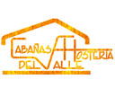 Caba�as del Valle Hostelr