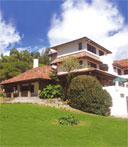 La Casa Lojana Hostel
