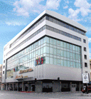 Hotel Emperador