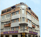Hotel  Cityplaza