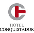 El Conquistador Hotel