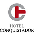 Hotel El Conquistador