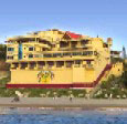 Hotel Costa del Sol