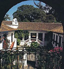 Hostera Hacienda Cusn