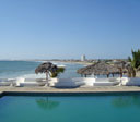 Hoster�a Del Mar