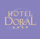 Hotel Doral