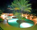 Hacienda El Para�so