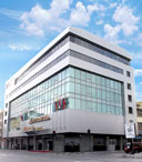 Hotel Casino Emperador