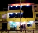 Hotel Espa�a