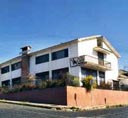 Hotel	El Galp�n
