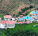 Hotel Hillary Nature Reso