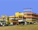 Hotel Internacional Prest