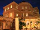 Hostal La Casona