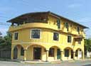 Hostal Las Palmas