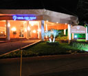 Hotel Oro Verde Machala