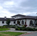 Pueblo Viejo Hostelry