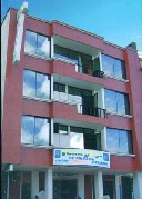 Hostal Puyo