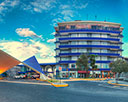 Hotel Quito - Compass Hot