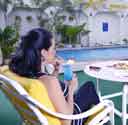 Hotel Ramada