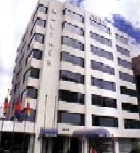 Hotel Apart Walther